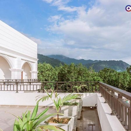 The Grand Pearl Resort Monaragala Экстерьер фото
